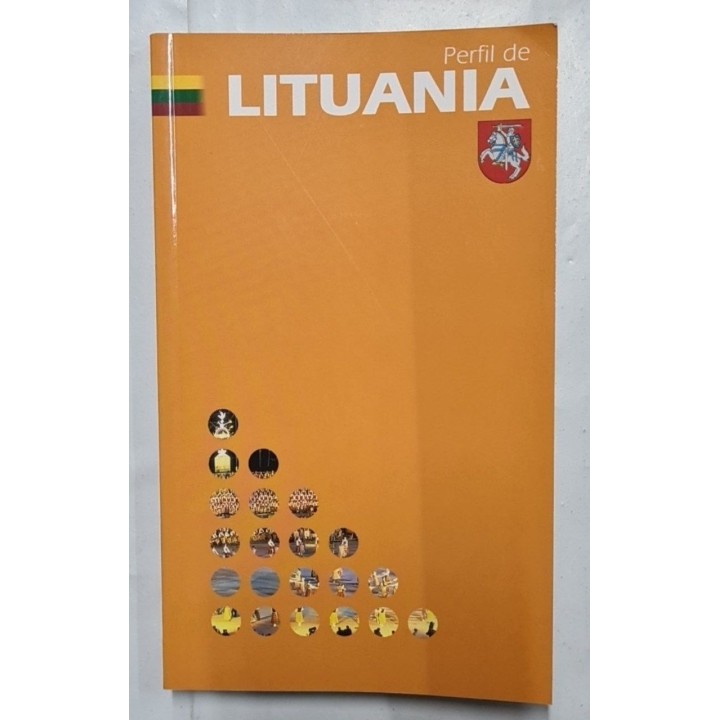 LITUANIA